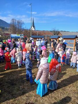 Pust Kotlje 2026 (5)